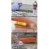 HotCoat Powder Coating Gun - image 4