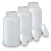 HotCoat Bottle & Lid Replacement Set 3/pkg - image 1