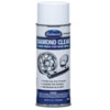 Diamond Clear Gloss - image 1