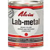 Lab-Metal 24 Ounces - image 1