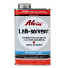 Lab-Metal Solvent 16 Ounces - image 1