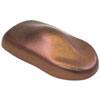 Hotcoat Powder Copper Vein - image 1