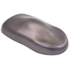 Hotcoat Powder Silver Vein - image 1