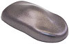 Hotcoat Powder Silver Vein - image 1