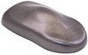 Hotcoat Powder Silver Vein - image 1