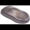 Hotcoat Powder Silver Vein - image 1