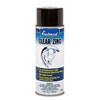 Clear Zinc 12 oz Aerosol - image 1