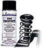 Zinc Phosphate Charcoal Gray 12 oz. Aerosol - image 1