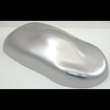 Hotcoat Powder Reflective Chrome - image 1