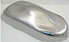 Hotcoat Powder Gloss Clear - image 1