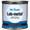 Hi-Temp Lab-Metal 24 Ounces - image 1