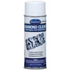 Diamond Clear Satin - image 1