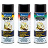 Golden Cad System Gold Base 12 oz Aerosol - image 1