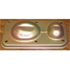 Golden Cad System Gold Base 12 oz Aerosol - image 2