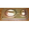 Golden Cad System Gold Base 12 oz Aerosol - image 3