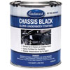 Chassis Black Gloss Black - image 1