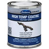 Hi-Temp Coating Factory Grey - image 1
