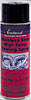 Hi-Temp Coating SS Gray - image 1