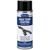 Hi-Temp Coating Factory Grey - image 1