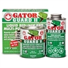 Gator Guard II Liner Kit White - image 1