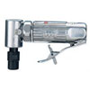 IR301 Air Angle Die Grinder - image 1
