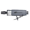 308B Straight Air Die Grinder - image 1