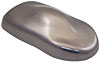 Hotcoat Powder Smoke Chrome - image 1
