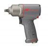 INGERSOLL RAND 3/8 IMPACT - image 1