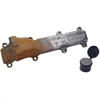 Calyx Manifold Coating 3 Ounces - image 1