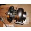 Calyx Manifold Coating 3 Ounces - image 2