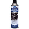 Extreme Chassis Black Gloss Black 14 oz Aerosol - image 1