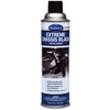 Extreme Chassis Black Satin Black 14 oz Aerosol - image 1
