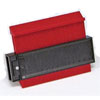 Adjustable Profile Gauge 5 Inch - image 1