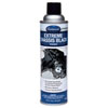 Extreme Chassis Black Primer 14 oz Aerosol - image 1