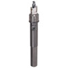 Skip Proof Spotweld Cutter Includes: 3/8 Inch Cutter (0.090 Inch Wall) - image 1