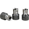Replacement Spot Weld Cutters 3/8 Inch - image 1