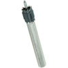 Double Ended Spot Weld Cutter 3/8 Inch - image 1