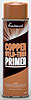 Copper Weld-Thru Primer 16-ounce Aerosol - image 1