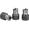 EW Spot Weld Cutter Kit - image 1