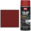 Interior Paint Firethorn Red - image 1