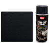 Interior Paint Landau Black - image 1