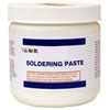 EW Soldering Paste - image 1
