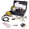 Stinger Plus kit with 9 Finger Claw Puller - image 1