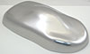 Hotcoat Powder Reflective Chrome (Single Stage) - image 1