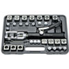 Universal Hydraulic Flaring Kit - image 1