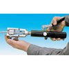 Universal Hydraulic Flaring Kit - image 2