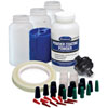 Powder Coating Accessories Kit - image 1