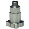 PPS #20 Adapter - image 1