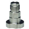 PPS #11 Adapter - image 1