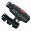 MIG Light - image 1